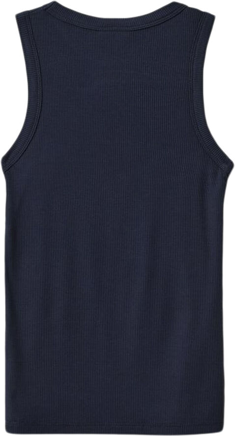 Sofie Schnoor Top Navy blue