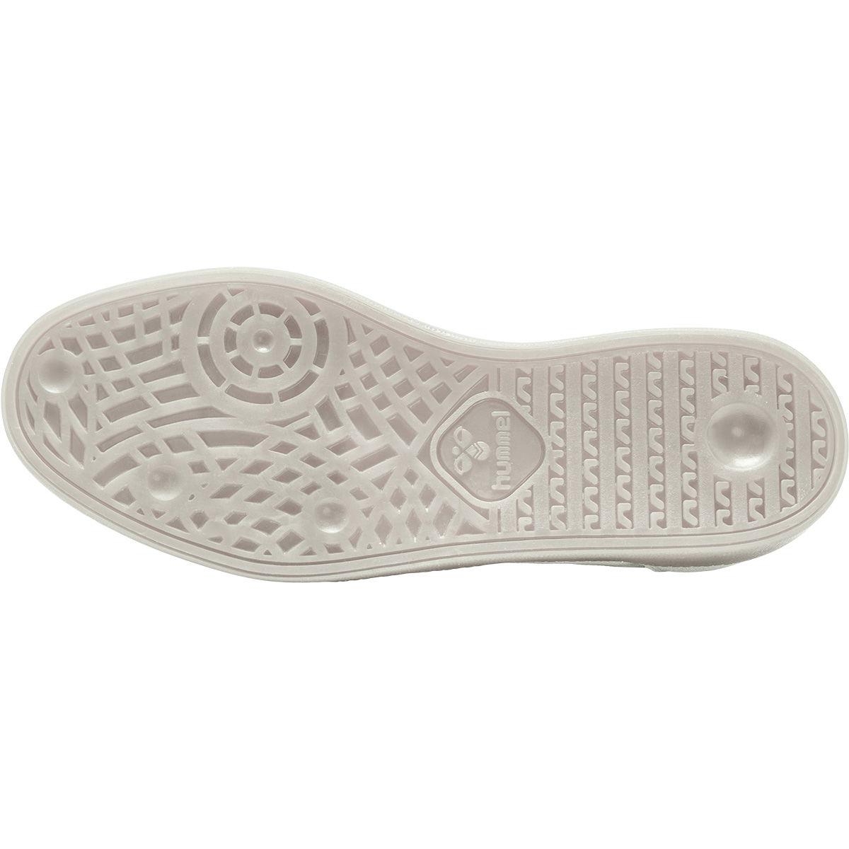 hummel VM78 CPH Sneakers Herre