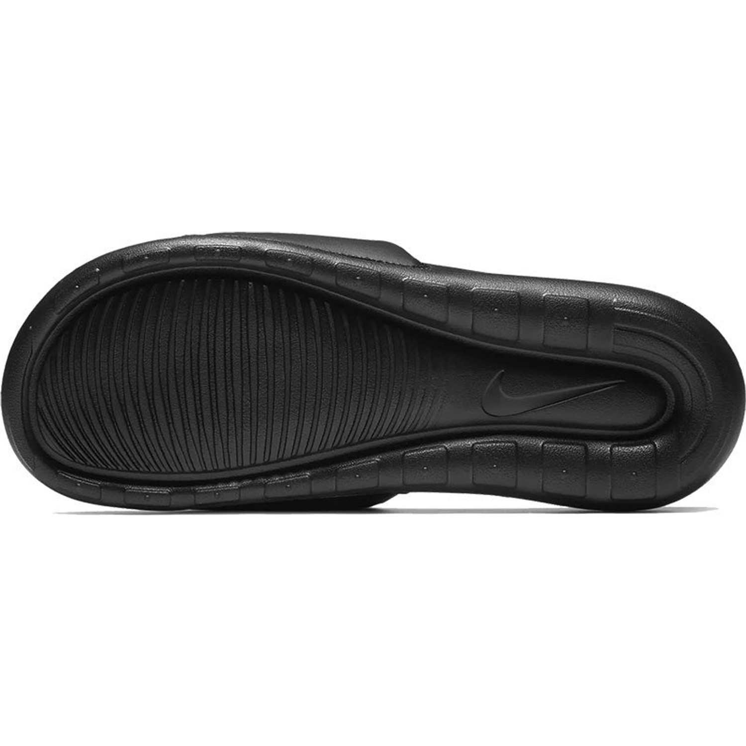 Nike Victori One Slipper