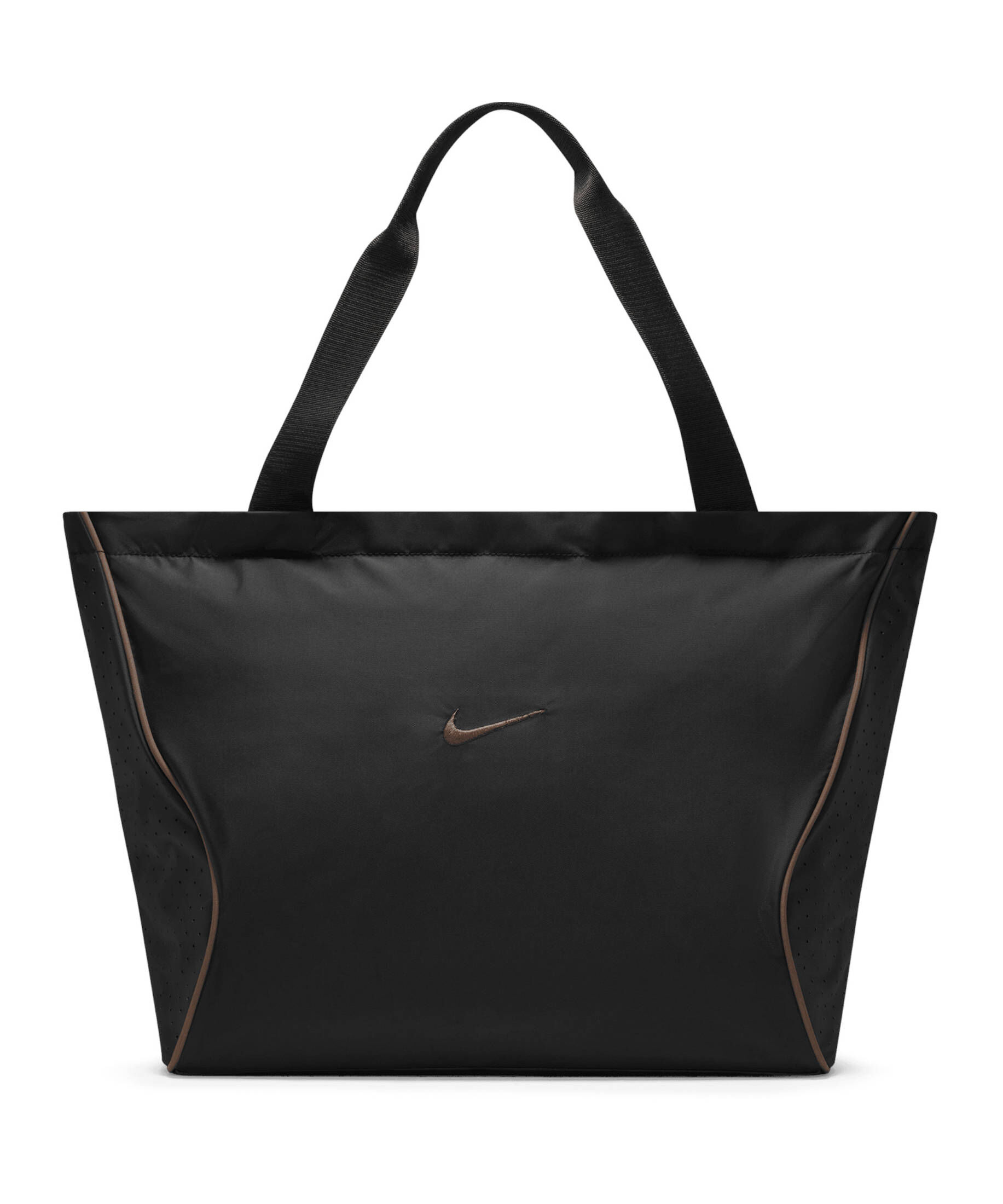 Nike| Herren Equipment - Taschen Sportwear Essentials Tragetasche