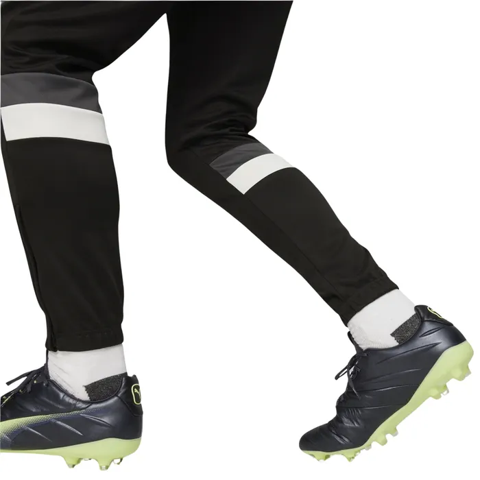 Puma TeamRISE Trainingspak Heren