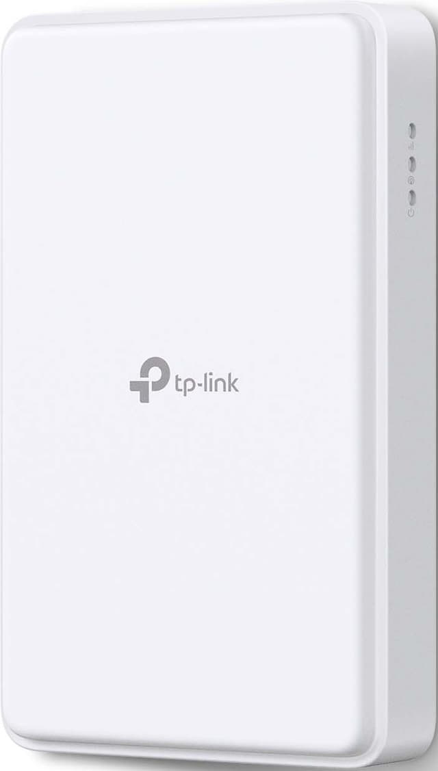 TP-Link NE200-Outdoor 5G router