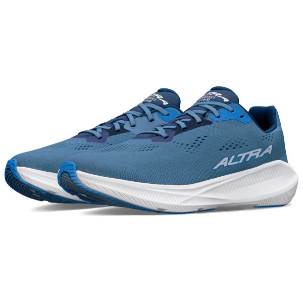 Altra - Experience Flow ST - Chaussures de running