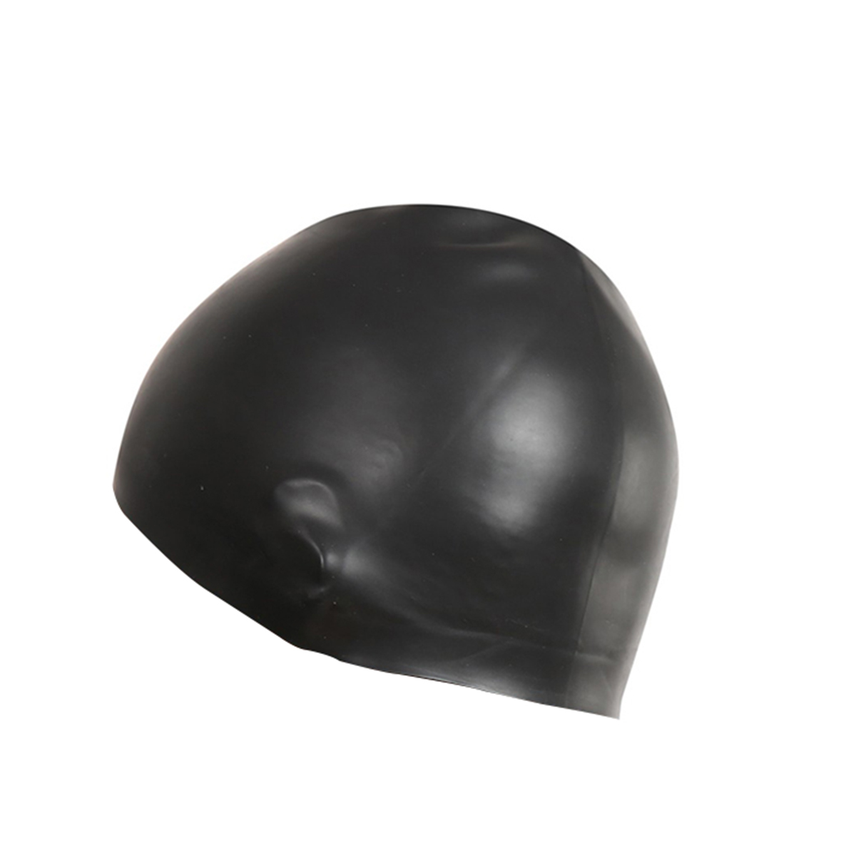 Touca de Natação Speedo 3D em Silicone