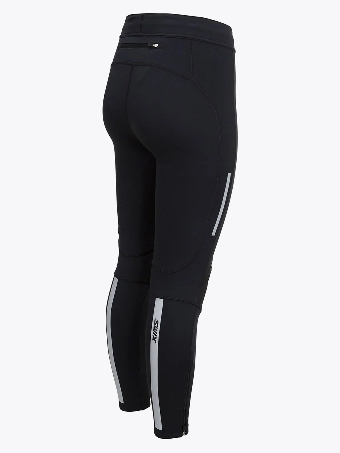 Focus Wind Tights