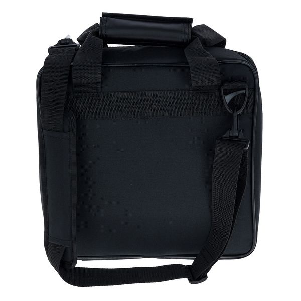 Zoom LiveTrak L-8 Bag Bundle