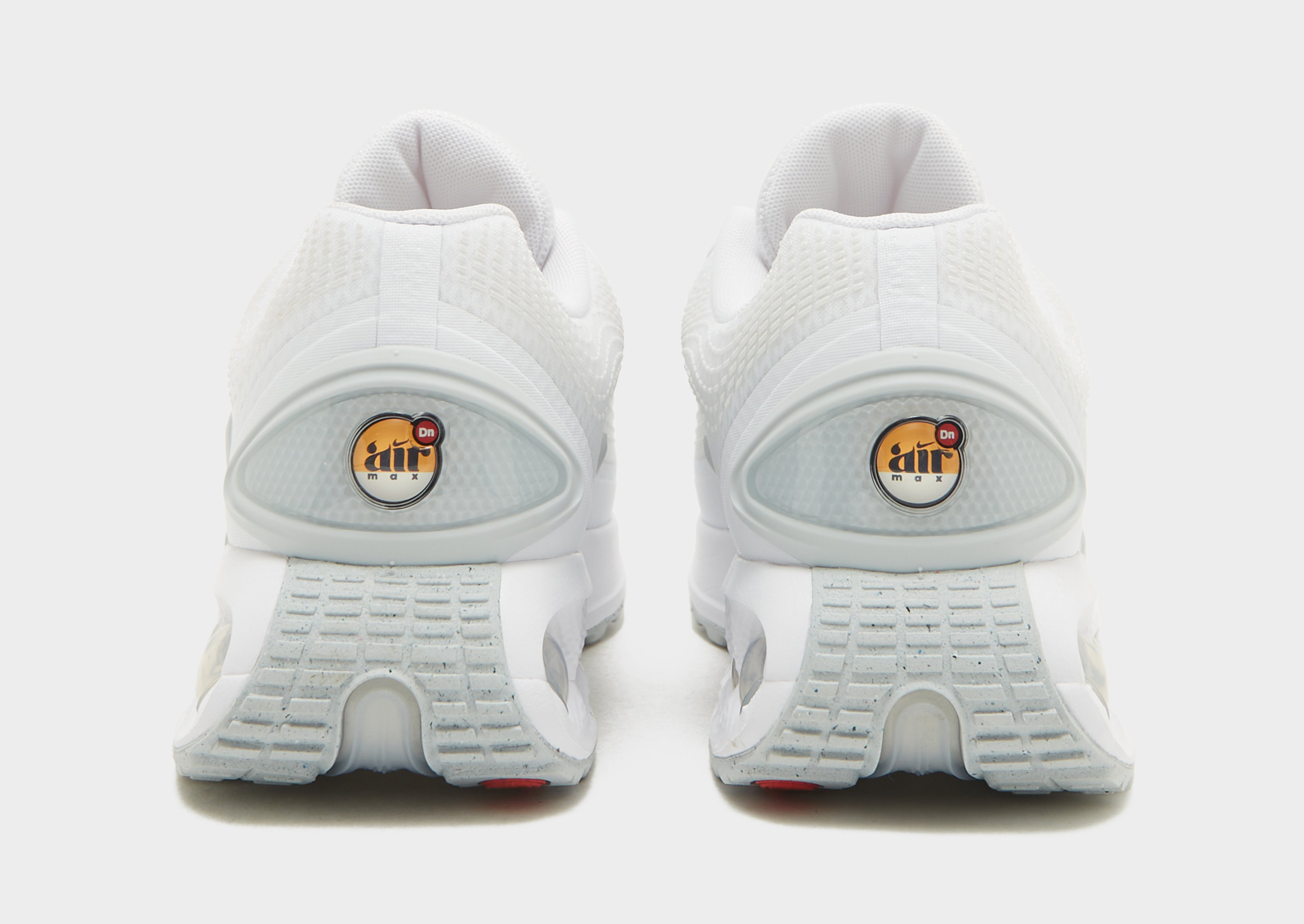 Nike Air Max Dn Homme