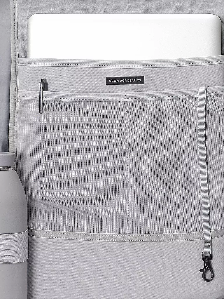 UCON ACROBATICS Rucksack 