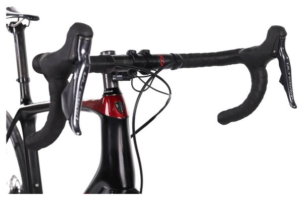 Produit reconditionné · Trek Emonda SLR 7 DISC - Vélo de route | Etat correct