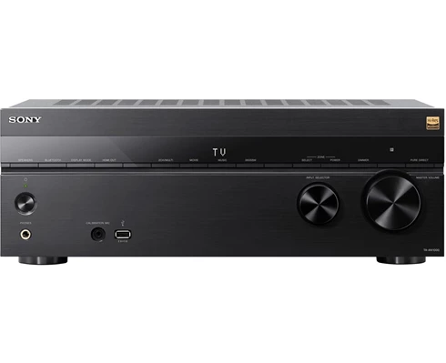 Sony TA-AN1000