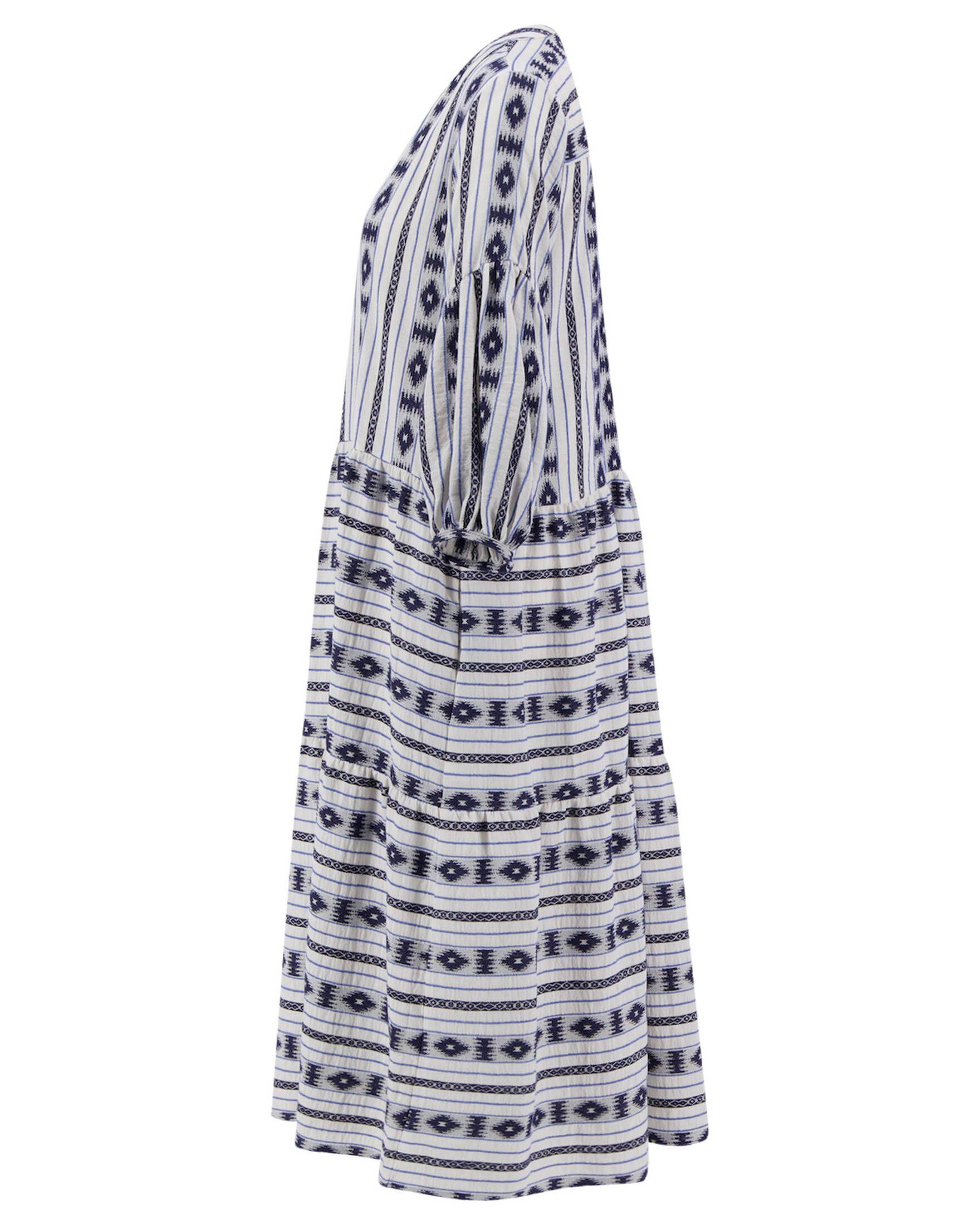 Valérie Khalfon| Damen Kleid ESMA