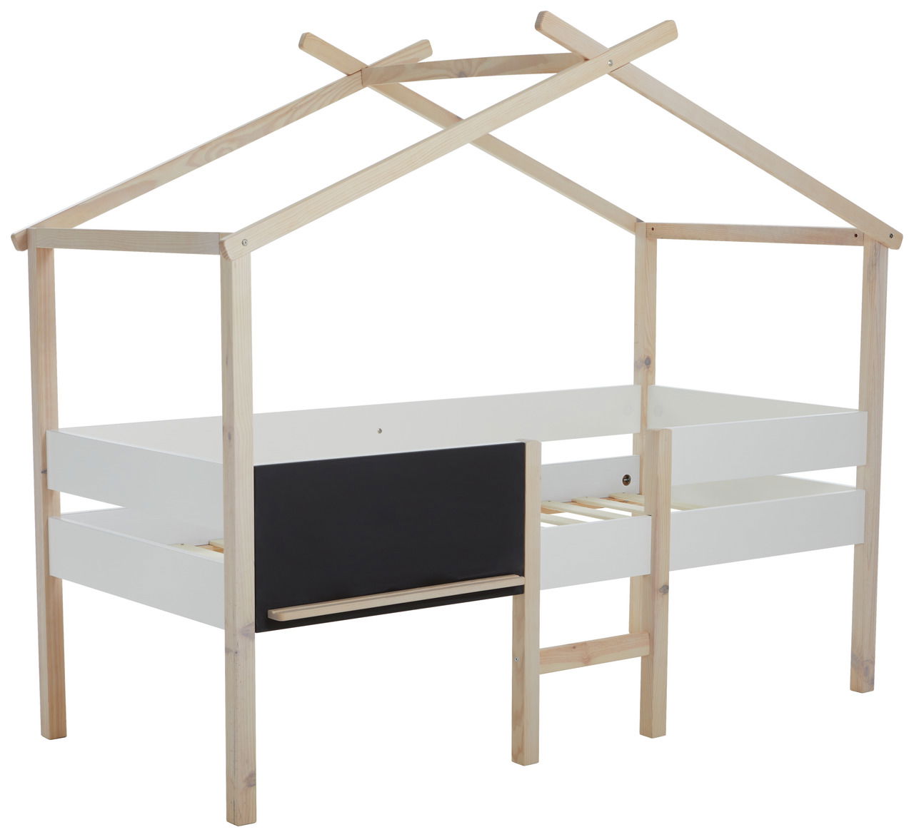XORA Kinderbett ALTO