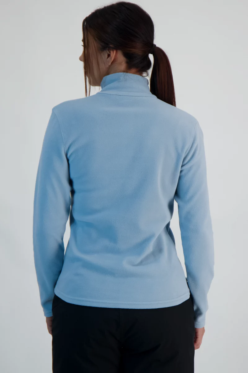 46 NORD Damen Midlayer