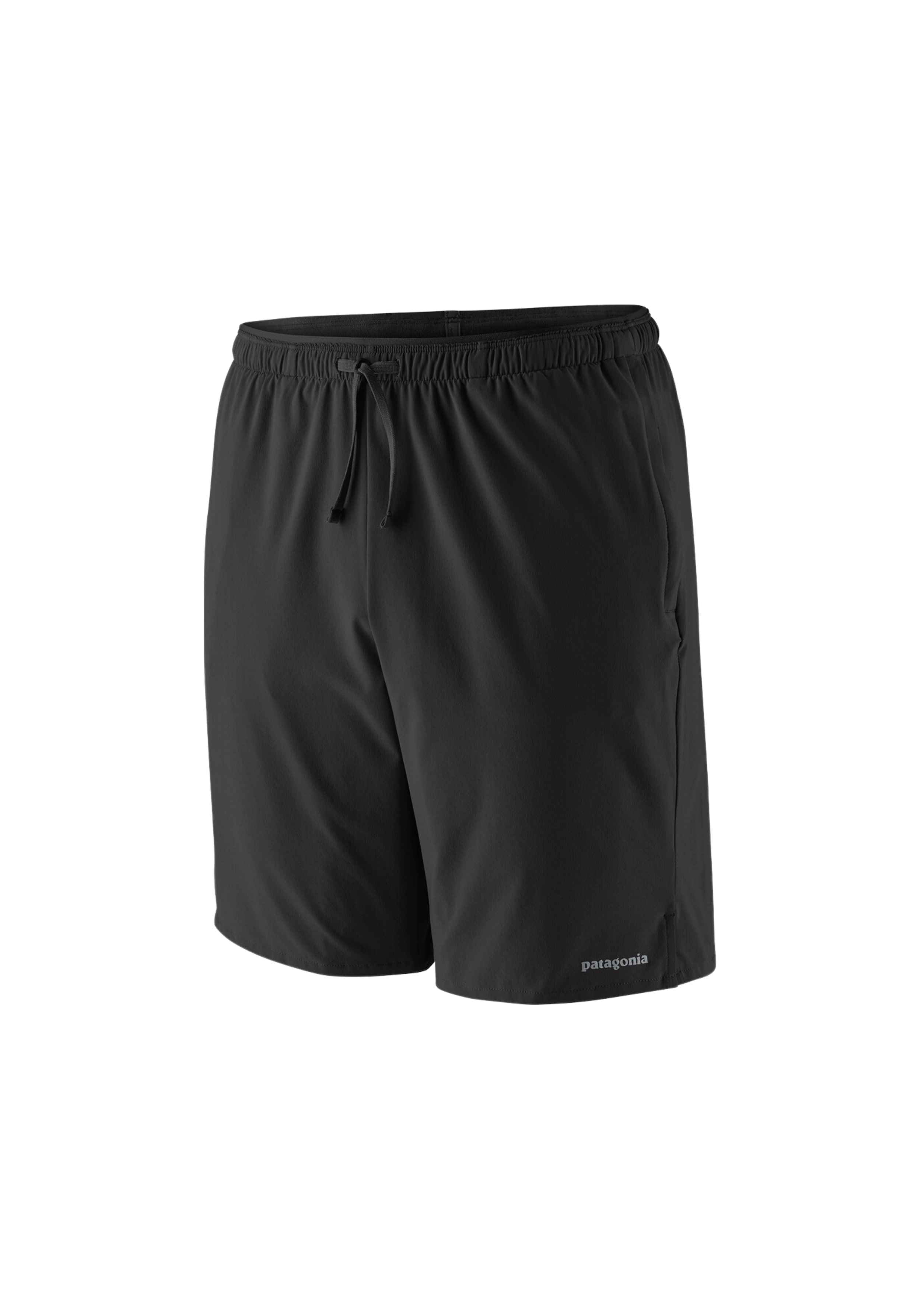 Patagonia Shorts M's Multi Trails Shorts 8