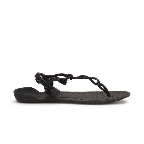 Xero Shoes - Aqua Cloud - Chaussures minimalistes