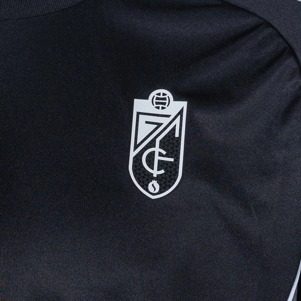 T-Shirt adidas Granada CF Training 2025-2026