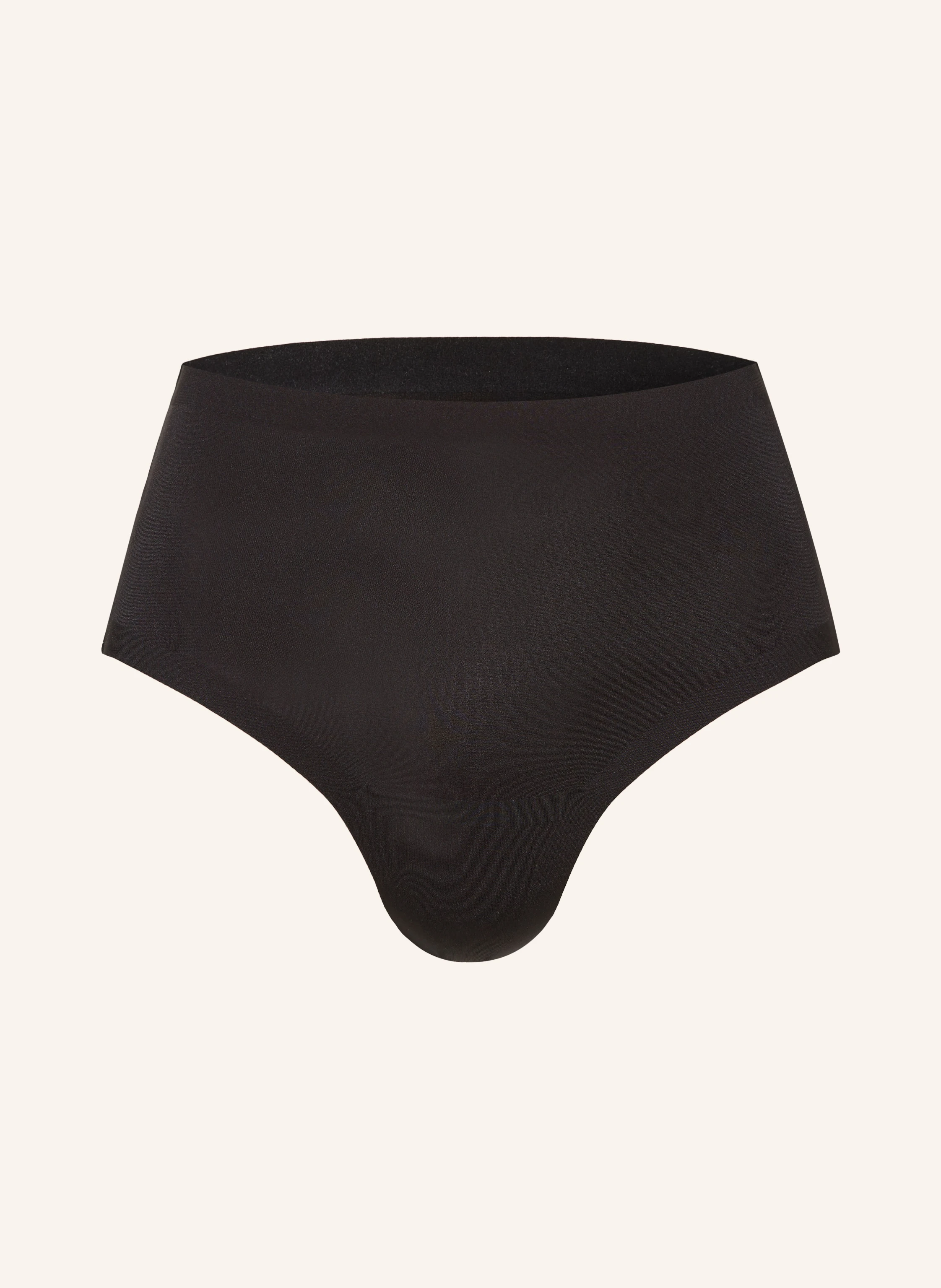 mey Taillenslip Serie ILLUSION