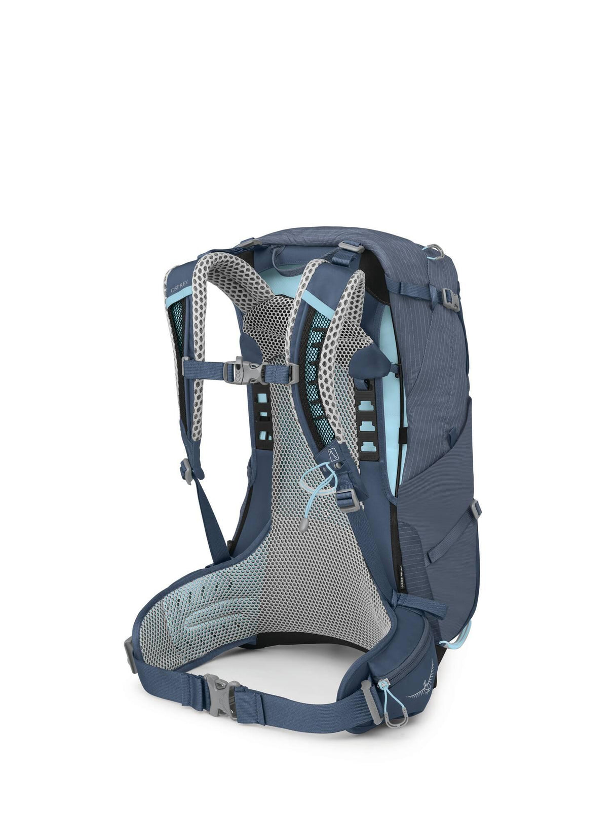 Osprey<br>Sirrus 24