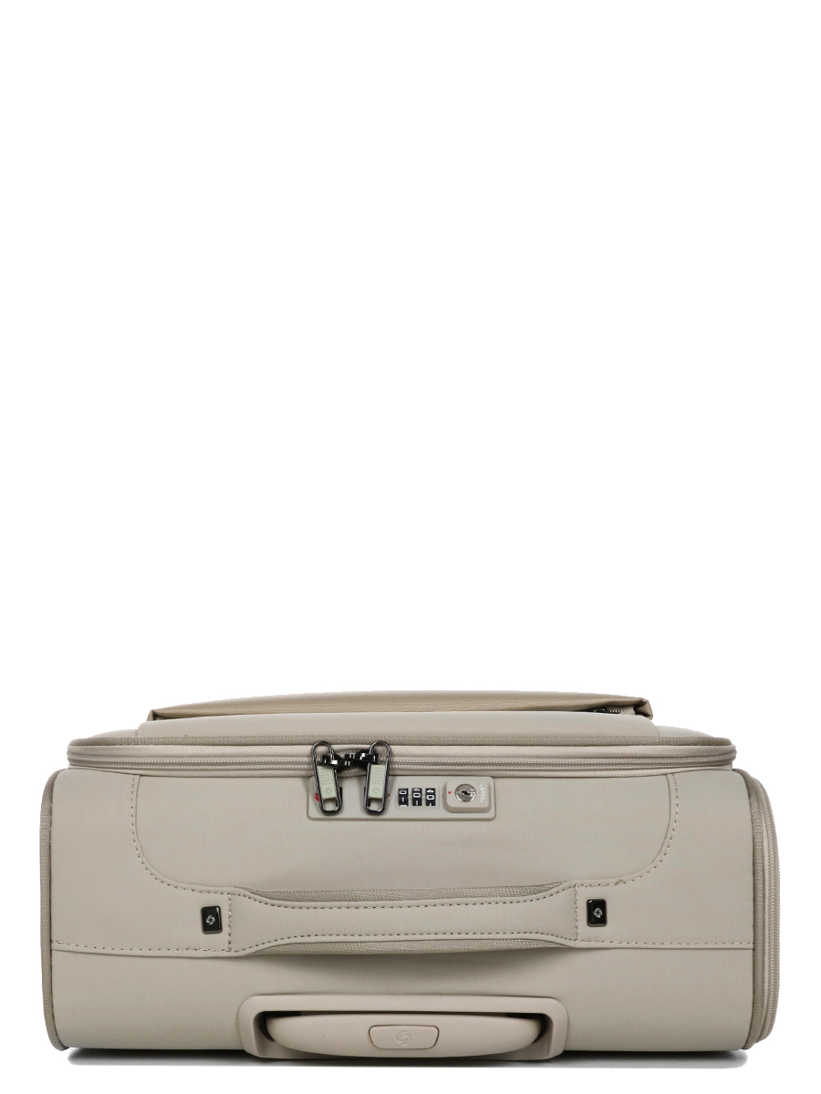 Valise Samsonite Airea Slim 55 cm
