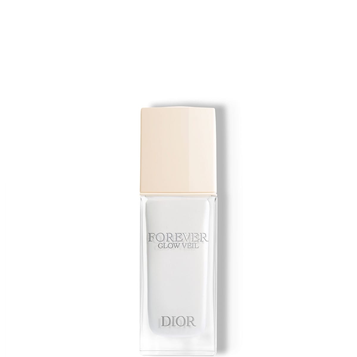 Dior Forever Glow Veil Dior Forever Glow Veil Base Eclat - 97 % d'Ingrédients d'Origine Naturelle