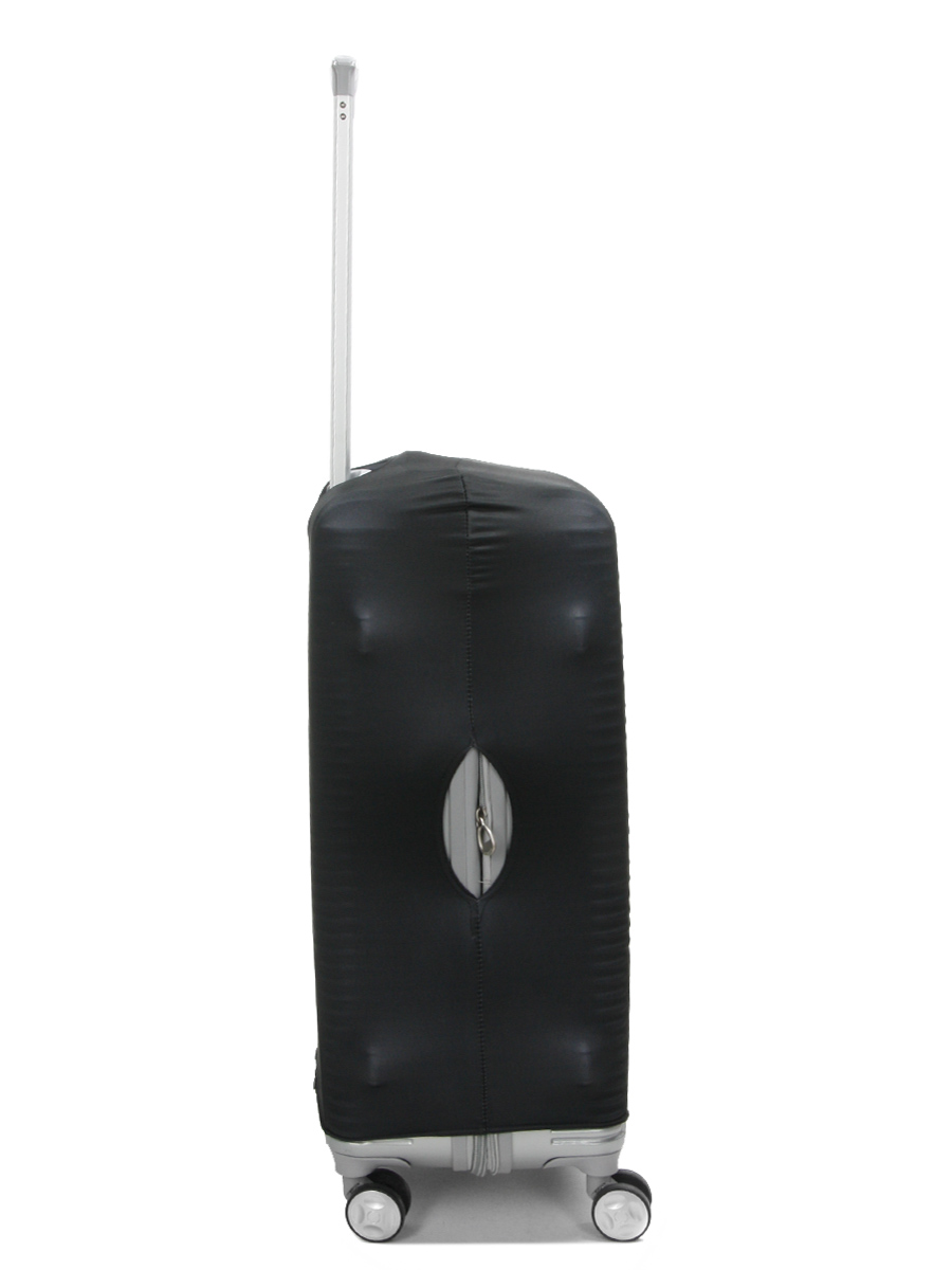 Housse de valise Airtex Don't Touch - M