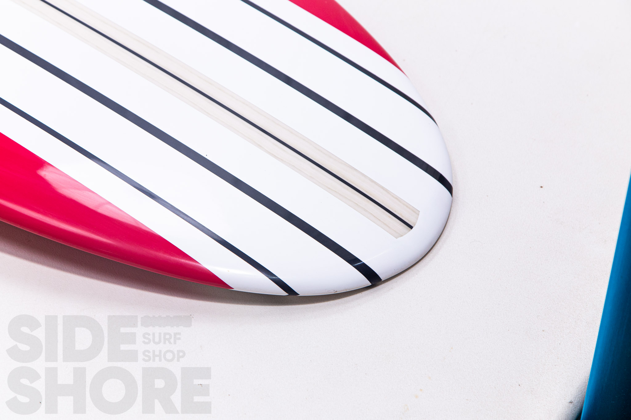 Surftech Renaissance Roger Hinds - Tufflite - 10' x 22 3/4