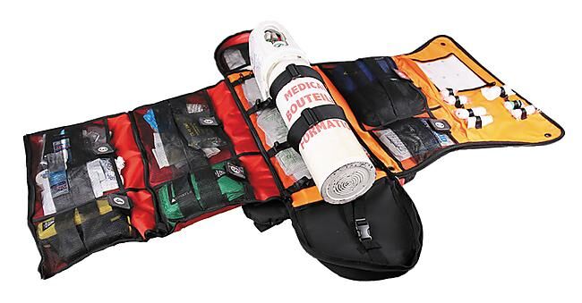 DIMATEX - SAC CATAPULTE (sur commande)