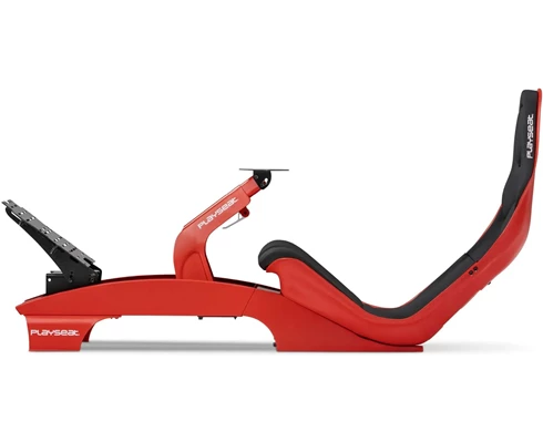 Playseat F1 - Red
