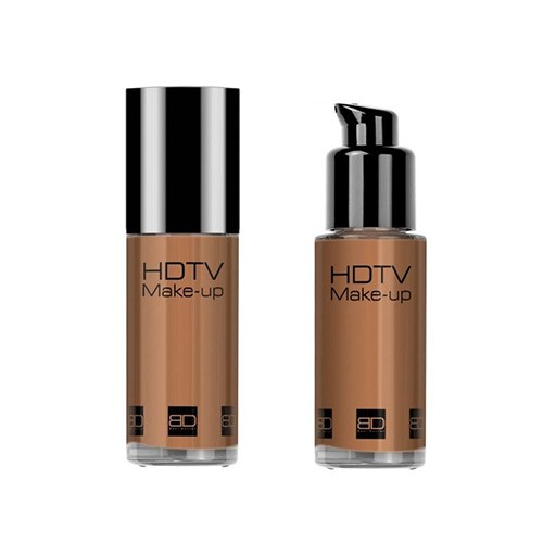 Beni Durrer HDTV Make-up Nr.150 30ml