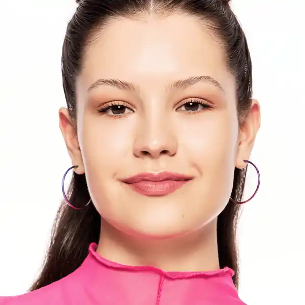 8h matte comfort lipliner 12 Cushion Talk