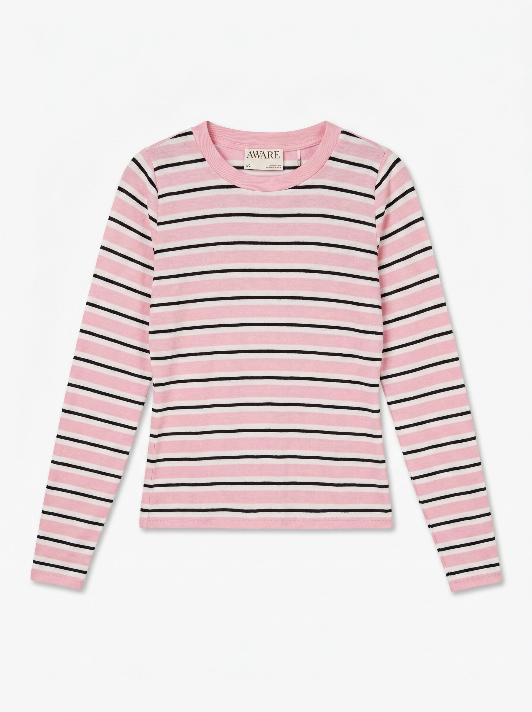 AWGLESHA Polo