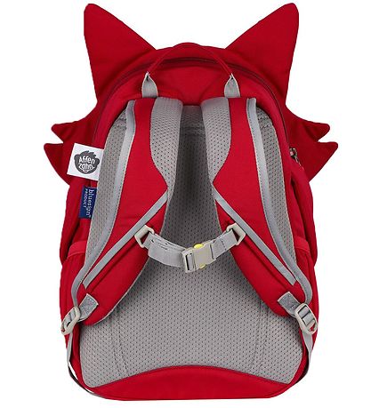 Affenzahn Rucksack - Groß - Fuchs