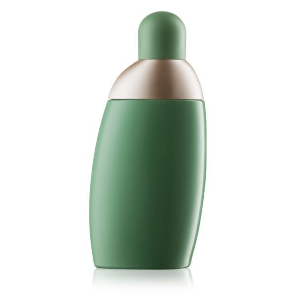 Cacharel Eden Woman Eau de Parfum 50ml (Original)