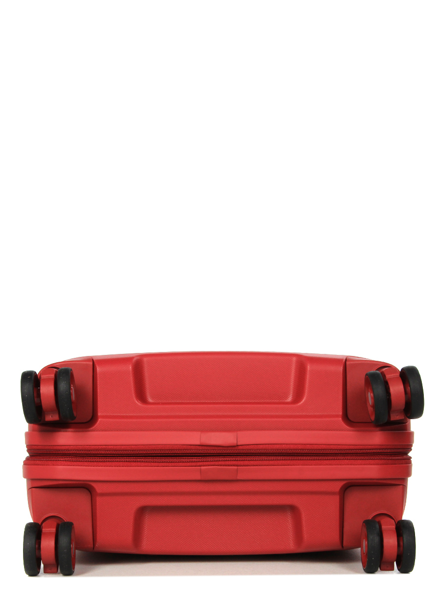Valise Roncato B-Flying 55 cm