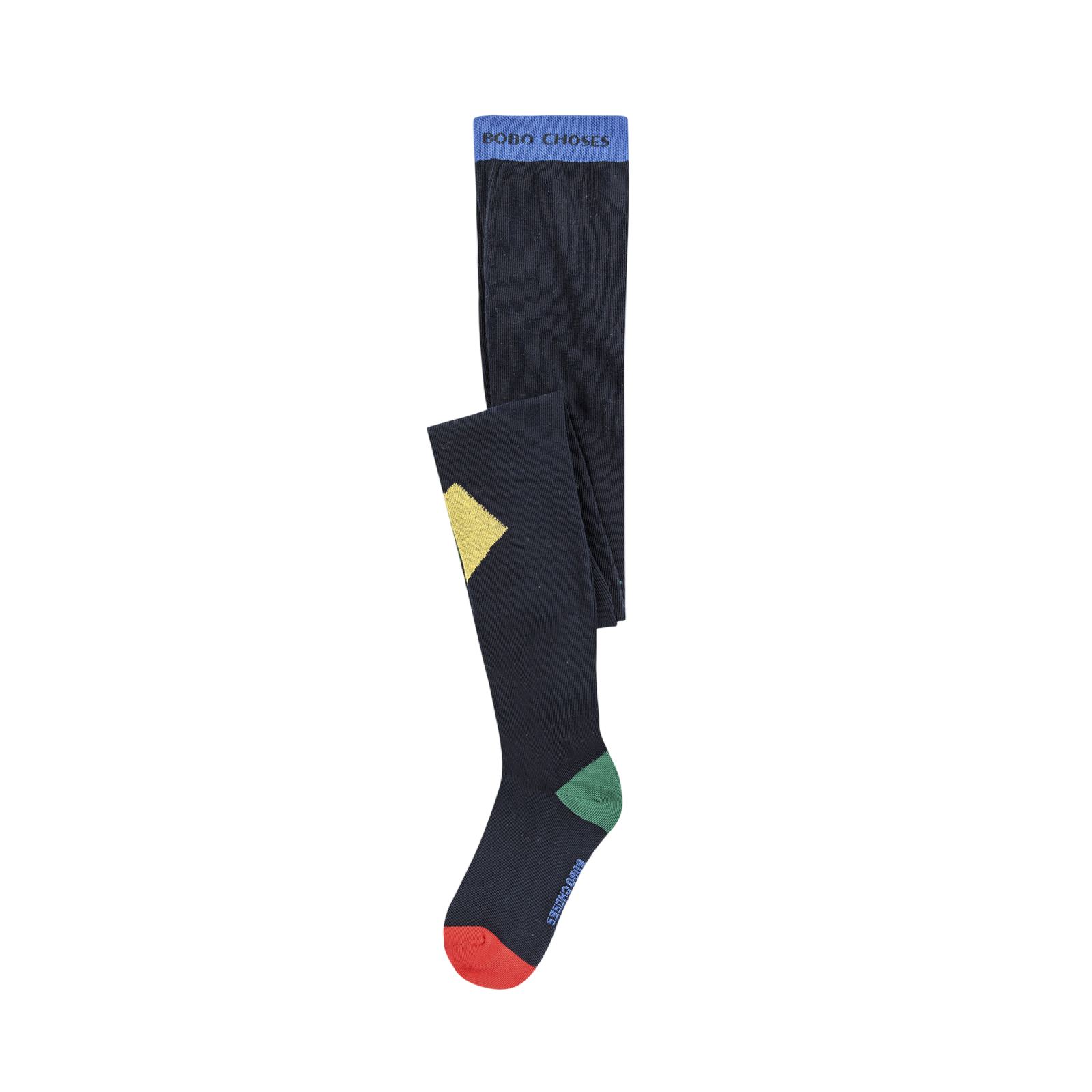 Strumpfhosen Bobo Joker Midnight Blue