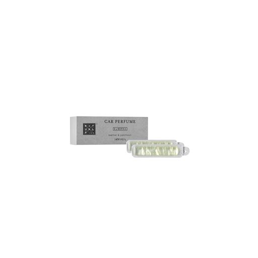 Rituals Car Air Freshener Refill, Sport