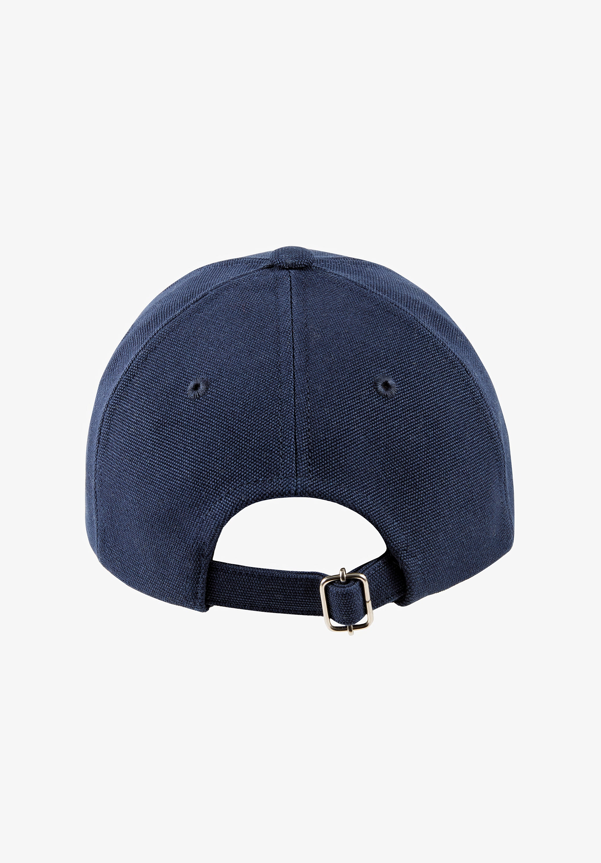 casquette charlie - Dark navy
