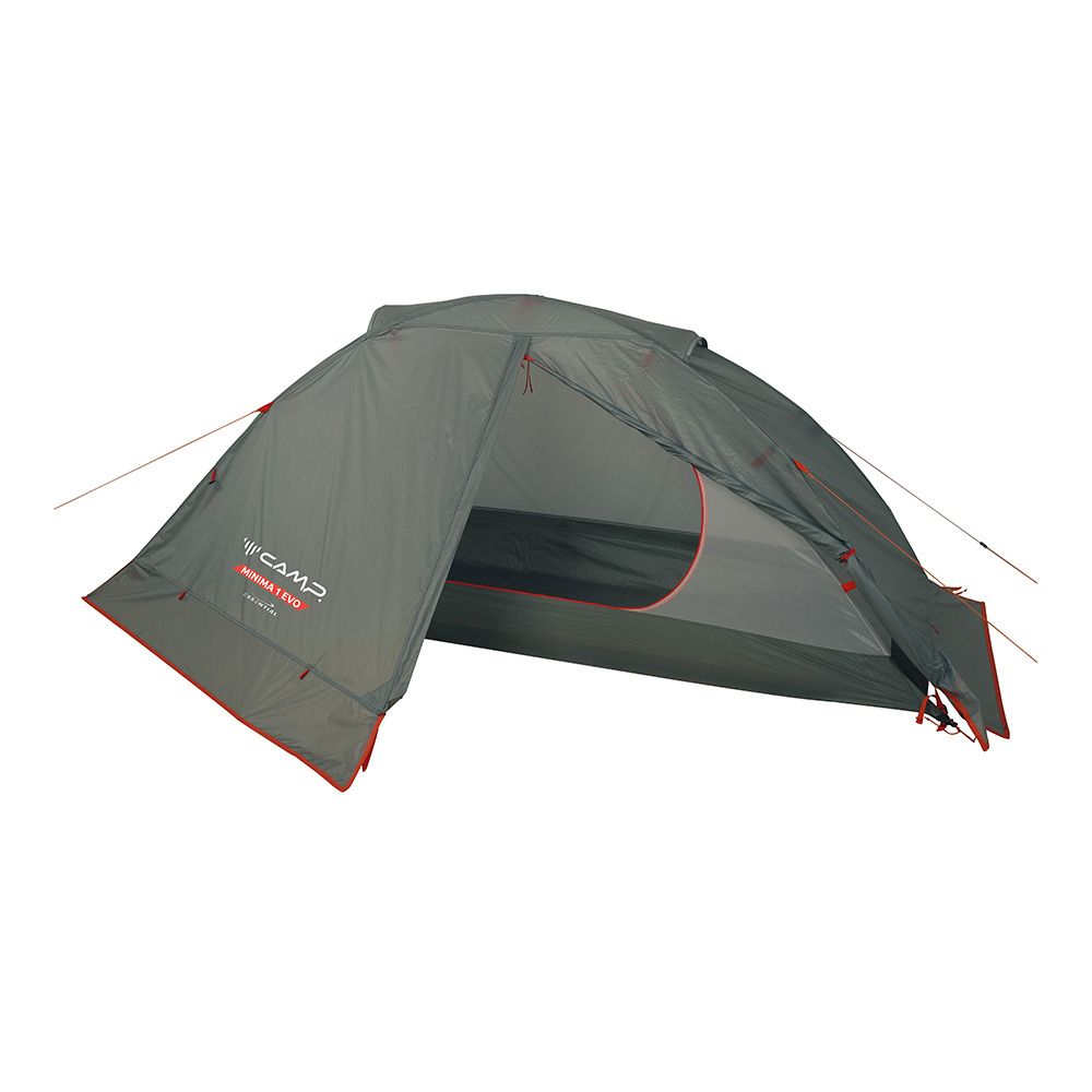 Camp MINIMA 1 EVO PRO - Tente 1 place
