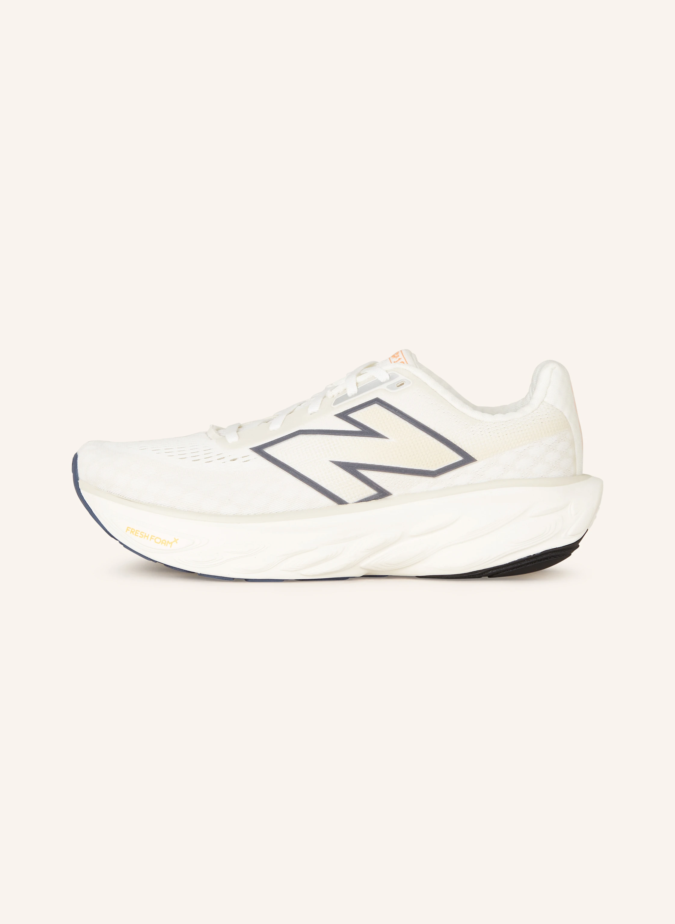 new balance Laufschuhe 1080 V14