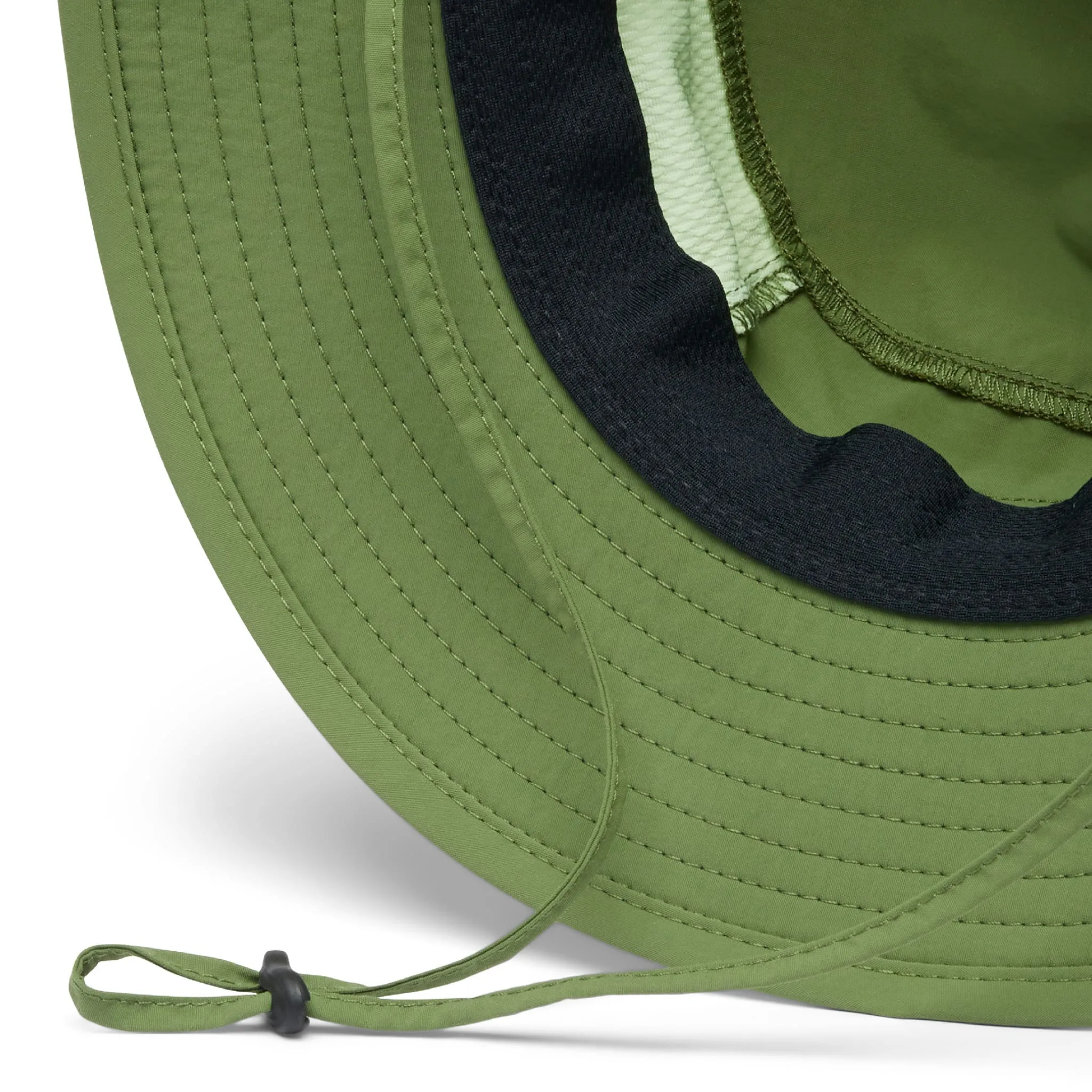 Columbia Chapeau Bora-Bora Booney 4-16ans