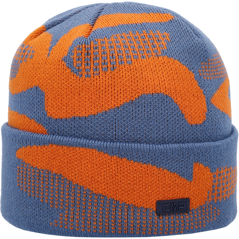 CMP Kinder Knitted Mütze
