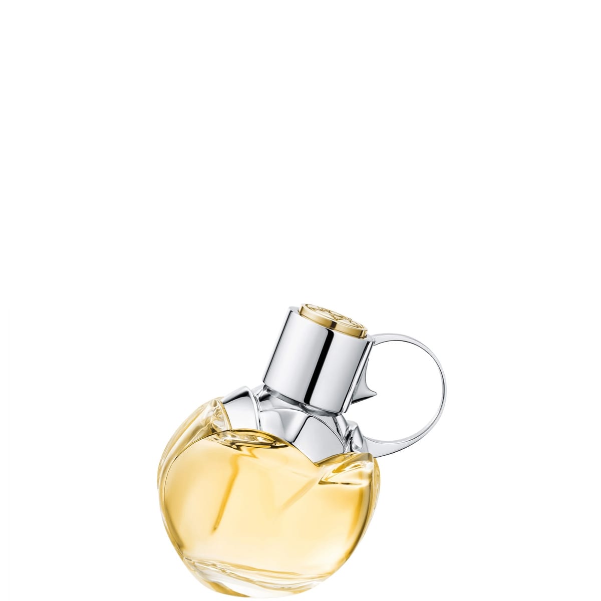 Azzaro Wanted Girl Azzaro Wanted Girl Eau de Parfum