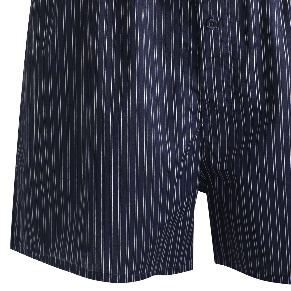 VanVaan 3 Herren Boxershorts im Set dunkelblau