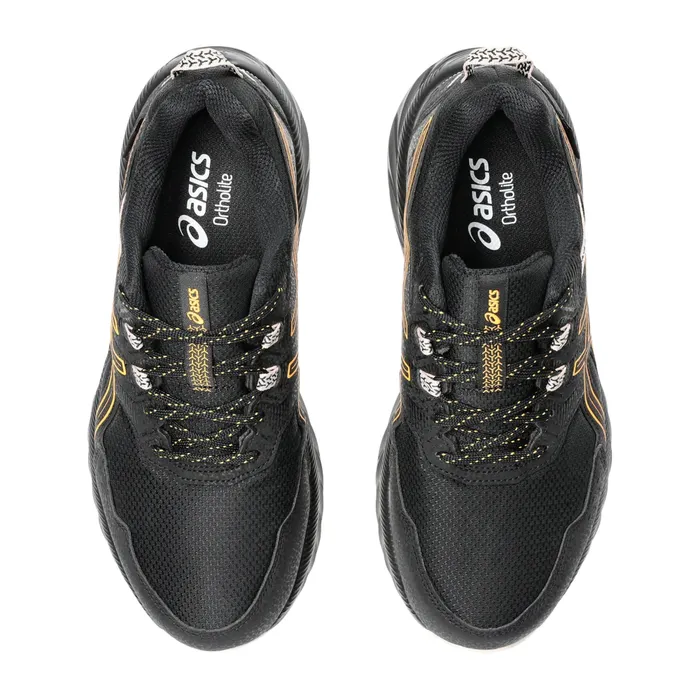 Asics Gel-Venture 9 Waterproof Trailrunningschoenen Dames