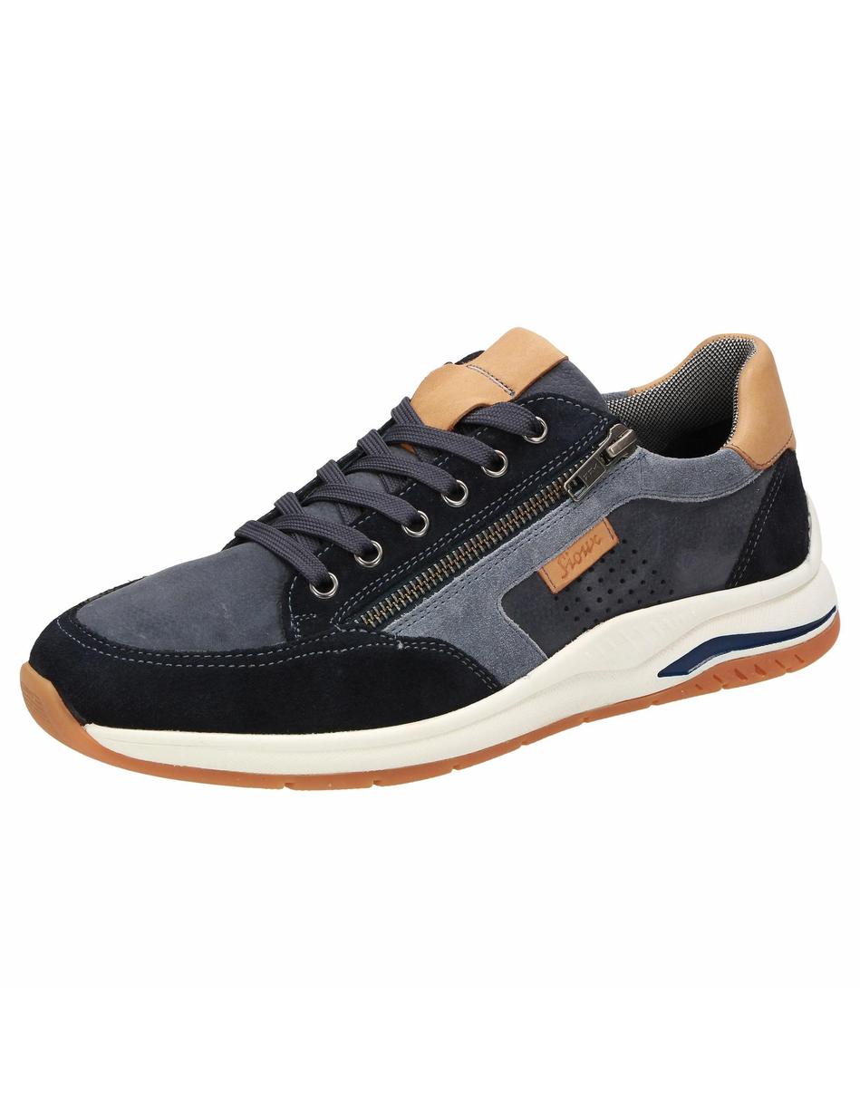Sneaker Turibio-702-J