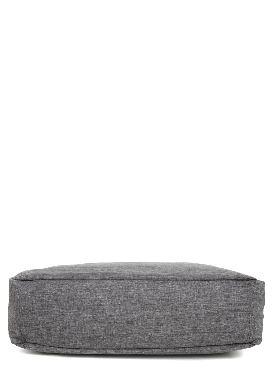 Sac ordinateur Reisenthel Workbag Twist 15 pouces