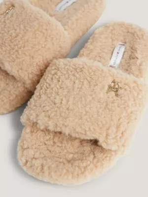 Slides Sherpa