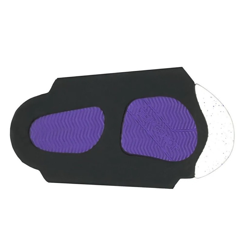 Chausses Slingshot Jewel 2021 - The Corner Shop
