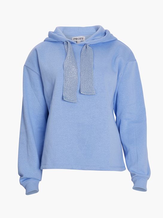 PIECES Hoodie