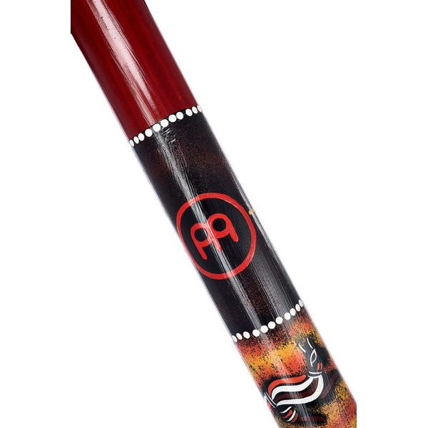 Meinl DDG1-R Didgeridoo